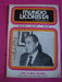 Revista Mundo Licorista Y Vitivinilico N° 303 Abril 1974 0