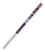 Pupa Automatic Eyeliner Waterproof Violet 0