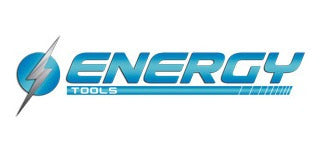 Energy Cortadora Sensitiva Cos14/2/220 + Soldadora Energy I200/2 3