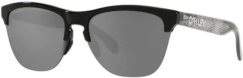 Oakley Frogskins Lite OO9374 Sunglasses 0