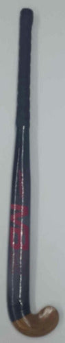 MB2 Junior Hockey Stick 28-30-32-33 0