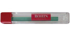 Bohin 6 Extra Fine Green Mechanical Pencil Leads 1