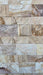 Mendoza Yellow Wall Cladding Stone Ext/Int 0