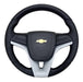 GM Chevrolet Sport Steering Wheel Model Cruze for Various Chevrolet Cars 0