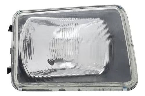 Optic Renault R18 1988-1994 Headlight Assembly 4