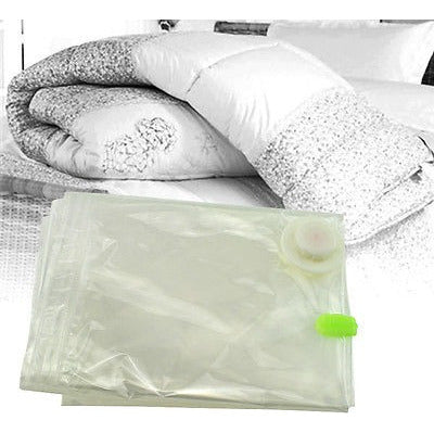 USA Space Saver Vacuum Storage Bags 4