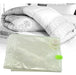 USA Space Saver Vacuum Storage Bags 4