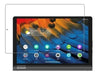 Lenovo Vidrio Templado Glass 9h Para Tab Yoga Xt 705 0