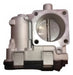 Partson Throttle Body for Fiat Punto Palio Siena R Floresta 0