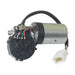 Motor Limpiaparabrisas Compatible Con M.benz Atego 1634 1632 1