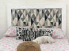 Bu Decora Headboards and Backs 0