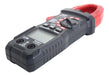 Gralf GAF-02C+ Professional AC Clamp Meter 1