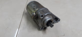 Yamaha Original Starter Motor for Scooter 2