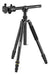 National Geographic Travel Tripod Kit with 90° Column 1