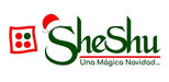 Silver Christmas Wire Pine 1.20m #30940 - Sheshu Christmas 3