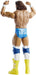 WWE Randy Savage Macho Man Original Figure by Mattel 3