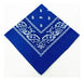 SP Bijouterie Bandana Various Colors 7