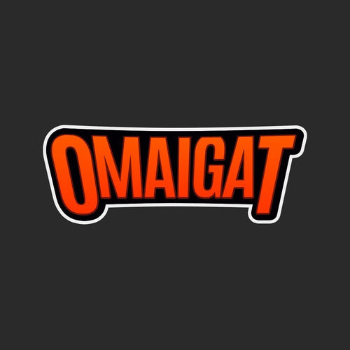OMAIGAT T1 2024 E-Sports T-Shirt 6