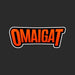 OMAIGAT T1 2024 E-Sports T-Shirt 6