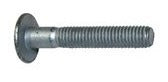 Chevrolet Bulon Tensor Distrib Corsa Torx M8x48 100% Chevrolet 9337372 0