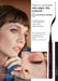 Natura Cosmeticos Una Fiber Eyeliner Black - 1ml 2