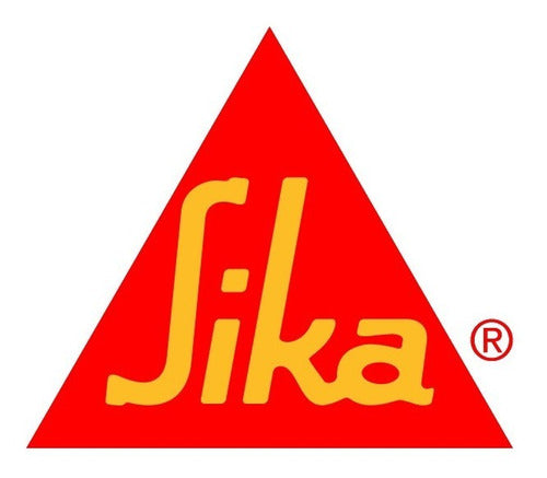 Sika Sikafloor Curehard 24 X 20kg Endurecedor Y Sellador Hormigón 3