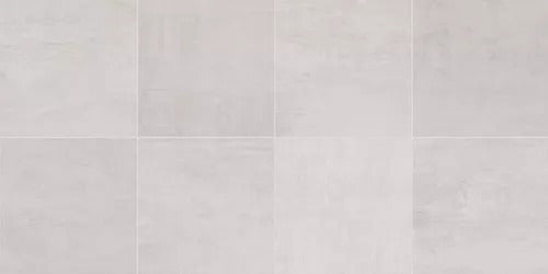 Cerro Negro Life Marfil Pulido Porcelain Tile 58x58 1st Rt 1