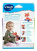 Vtech Baby Forest The Fox Rattle 4