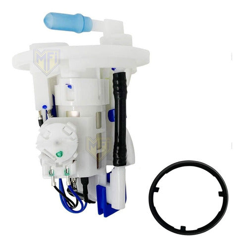 MFI Fuel Pump Module for Yamaha MT03 2013-2022 0