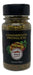 Artesanos Gourmet Pizza Seasoning 45g X3 2