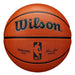 Wilson NBA Authentic Series Outdoor and Indoor Basketball 0