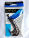 Owner 5192 Long Shank Bait Hooks Dorado Surubi Sizes 4