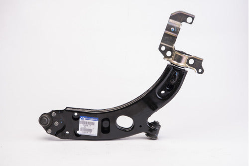 Fiat Left Suspension Arm 0