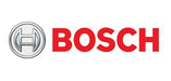 Bosch Sierra Copa Hss - Bimetalica 30 Mm 2608580407 3