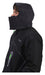 OREGON Waterproof Thermal Outdoor Jacket with Hood 2