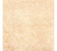 Ceramica Para Piso Y Pared De 45x45 Beige Rustico Sin Rectif 0