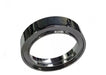 FV Replacement Base Ring Monocommand 411.01.10A 0