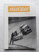 Revista Velocidad N° 198 Febrero 1967 Strale 6000 Gt Daf 44 0