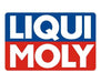 Liqui Moly Oil Smoke Stop 2122 1