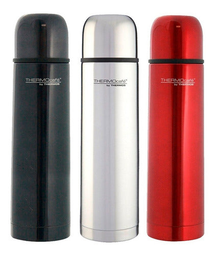 Termo Thermo Cafè 500 Ml Varios Colores 0