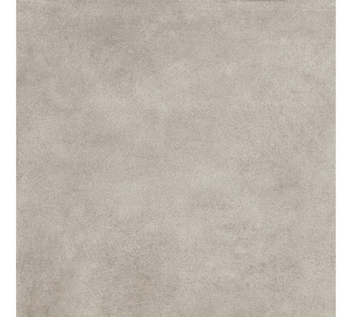 Pamesa Brasil Porcelanato Rectificado Gamas De Beige Antideslizante 76x76 0