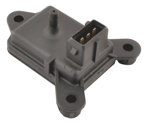 Fispa MAP Sensor for Fiat Uno SPI Monopoint 0