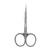 Staleks Exclusive 22/2 Nail Scissors 0