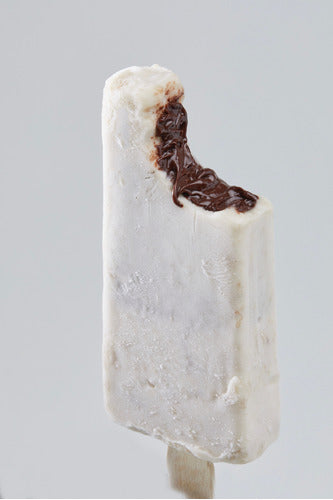 Dolcceletas Premium Artisan Ice Cream Bars 1