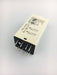 H3Y-2 110V Timer Relay 10Min ST6P Electronic Delay Relay 3