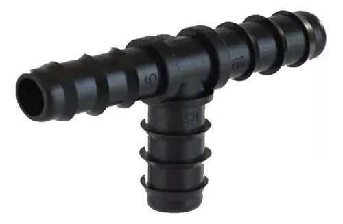 Irritec 16mm Drip Hose Spike x 10 Units 0