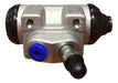 Ford Brake Cylinder Tra (3/4) Naiba for Fiesta 00-03 0