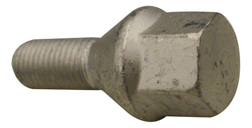 Aequipe Wheel Bolt (Gray) for Express 0