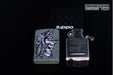 Zippo 29863 Lighter Model 2019 + Combo 4