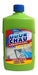 Merclin Odor Chau Eliminator De Olores 1 L 0